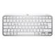 Logitech 920-010489 MXKEYS MINI WRLS ILLUMINATED KB