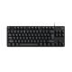 LOGITECH G413 TKL SE MECH. G KB