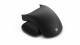 Microsoft J61-00002 SURFACE ADPTV MOUSE TAILTHUMB