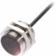 Balluff BES 516-3028-G-E4-Y-PU-05 Sensors Inductive BES00LR