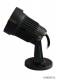 Synergy 21 LED Spot outdoor garden spot 3W ww