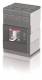 ABB XT4D 250 3P F F Tmax XT4D 250 3p F F Leistungsschalter XT4D 250 3P F F
