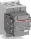 ABB AF146-30-22-13 Schütz 100-250V AC/DC AF146-30-22-13