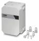 Phoenix Contact 2701204 Phoenix FL RUGGED BOX Schaltkasten