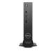 DELL OPTIPLEX 3000 THIN CLIENT TPM