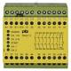 PILZ 774081 PNOZ 11 42VAC 24VDC 7n/o 1n/ 774081