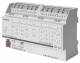 Siemens 5WG1554-1DB31 N 554D31 universal dimmer 4xAC230V, 300VA