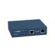 Wildix VDSL Extender PoE - PAIR
