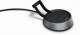 JABRA Evolve2 85 Link 380/390c UC Stereo schwarz Ladestation