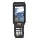 Datalogic Skorpio X5, kontaktlos, 2D, XLR, BT, WLAN, NFC, Num., Gun, GMS, erw. Akku, Android