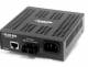 BlackBox AC057AE-K-R4 VGA VIDEO SPLITTER W/CABL 4 CHANNEL