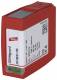 Dehn + Soehne 952012 Dehn DGMOD150 Überspannungsableiter Typ 2 für DEHNguard M und S