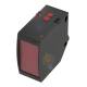 Balluff BOD 23K-LB01-S92 Optoelektronische Distanzsensoren BOD001