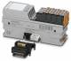 Phoenix Contact 2701916 Phoenix AXL F DI8/1 DO8/1 1H I/O-Modul