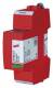 Dehn + Soehne 972120 Dehn DG SE DC 242 ÜS-Ableiter Typ2 DEHNguard SE DC 1-polig Uc 242VDC