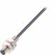 Balluff BES 516-300-S289-BO-D-00.07 Indu. Sensor DC 3/4 wire BES046F