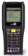 CipherLab CPT-8400L, 1D, IP54, 16MB, 29 Tasten
