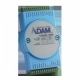 Advantech ADAM-4069-AE 8-Kanal-Leistungsrelais-Ausgangsmodul mit Modbus
