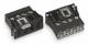 WAGO 770-714 Stecker 0,5-4 qmm schwarz