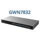 Grandstream GWN7832