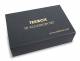 Tekbox TBACS1