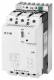 Moeller 134959 EATON DS7-34DSX200N0-D soft starter 3ph. Interface 200A 200-480VAC 24VUC 
