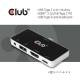Club 3d CSV-1591