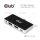 Club 3d CSV-1591