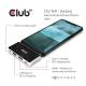Club 3d CSV-1591