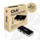 Club 3d CSV-1591