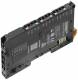 Weidmüller UR20-1CNT-100-1DO ZählerModul 1Kanal Latch Gate Reset 1315570000