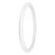 Osram 4099854042584 Ledvance LED TUBE T9C EM V 24W 865 G10Q 2900lm 6500K LED tube ring shape KVG/VVG