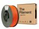 Spectrum TF-24012 The Filament · PLA · MACHINERY ORANGE · 1.75mm · 1kg