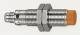 Ifm Electronic IFS211 Inductive sensor, Metal thread M12 x 1