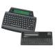 Zebra Tastatur Display Unit ZKDU
