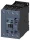 Siemens 3RT23363XB400LA2 SIEM 3RT2336-3XB40-0LA2 contactor, 4 NO, AC0.7 ... 1.25* US, 4-pole, 4 NO