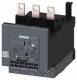 Siemens 3RB31434XD0 SIEM 3RB3143-4XD0 overload relay 32-115A S3, Class 5E-30E contactor mounting