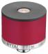 Rittal AS 4055740 Stamp d:6.6mm M6 max.5mm