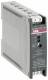 ABB CP-E 5/3.0 Netzteil 1SVR427033R3000
