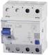 Doepke DFS4 100-2/0,50-B SK FI-Schalter allstromsensitiv 09167698