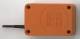 Ifm Electronic ID0016 Inductive sensor, Rectangular, plastics