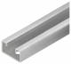 Niedax 2986/4GO GO 2986/4 anchor rail in 2986 / 4Go,