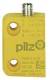 Pilz 506400 506 400 PSEN ma2.1p-10 / 3mm / 1switch