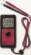 Ch. Beha 2727721 Beha PM55A autom. Taschenmultimeter 