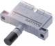 Balluff BES 517-110-RK Inductive sensor, insert member BES02MM