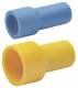 Klauke 1130 end connectors 1,5-2,5 mm ² blue, 