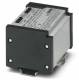 Phoenix Contact 2856702 Phoenix SFP 1-20/120AC EMV-Filter-Überspannungsschutz-Gerät