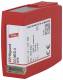 Dehn + Soehne 952022 Dehn DG MOD A NPE ÜS-Ableiter Typ 2 Varistor-SM DEHNguard ACI