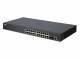 EdgeCore ECS-2110-26T 24+2-Port Gigabit Switch