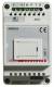 Legrand TK interface 306905